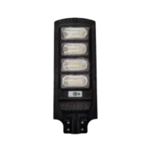 LAMPARA SOLAR 180W YSM-LSL26-180W YUSISAM SOLARES Yusisam